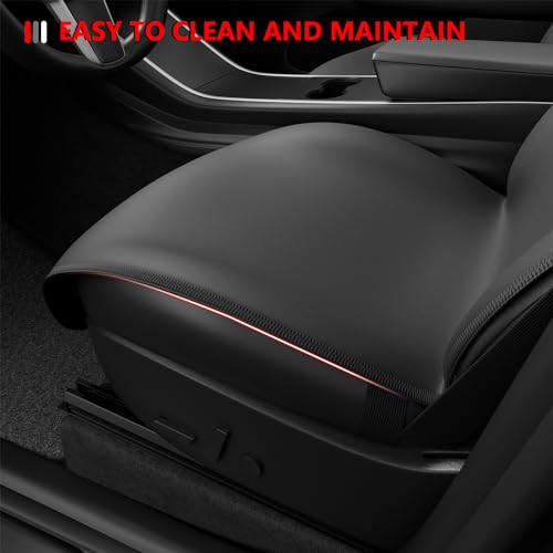 Falken Wildpeak AT3W LT235/70R16 109 T