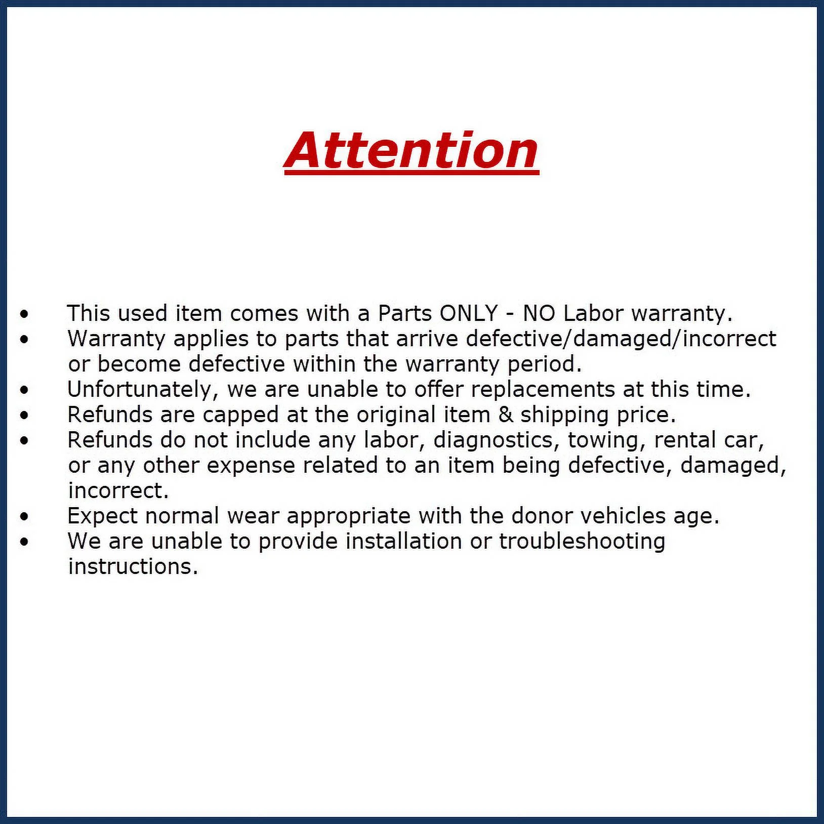 Pre-Owned 2014-2023 Jeep Cherokee 17x4 Steel Wheel T165/80D17 Compact Spare Tire OEM (Good)