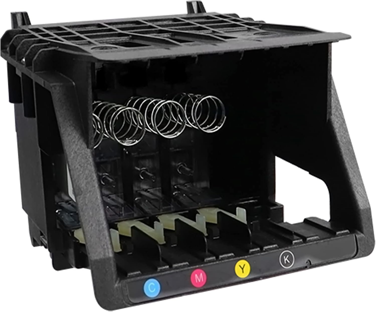 952 Printhead Replacement for hp 952 Compatible with hp Office Jet 8700 8710 8715 8720 8725 8730 8740 7740 8200,Printer Replacement Part, Replaceable Print Head