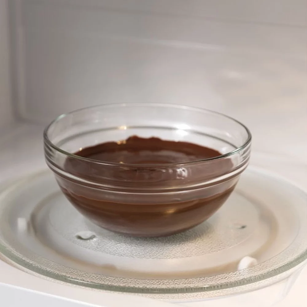 GE JVM7195EKES 1.9 Cu. Ft. Over-the-Range Microwave Oven Slate Bundle with Premium 2 YR CPS Enhanced Protection Pack