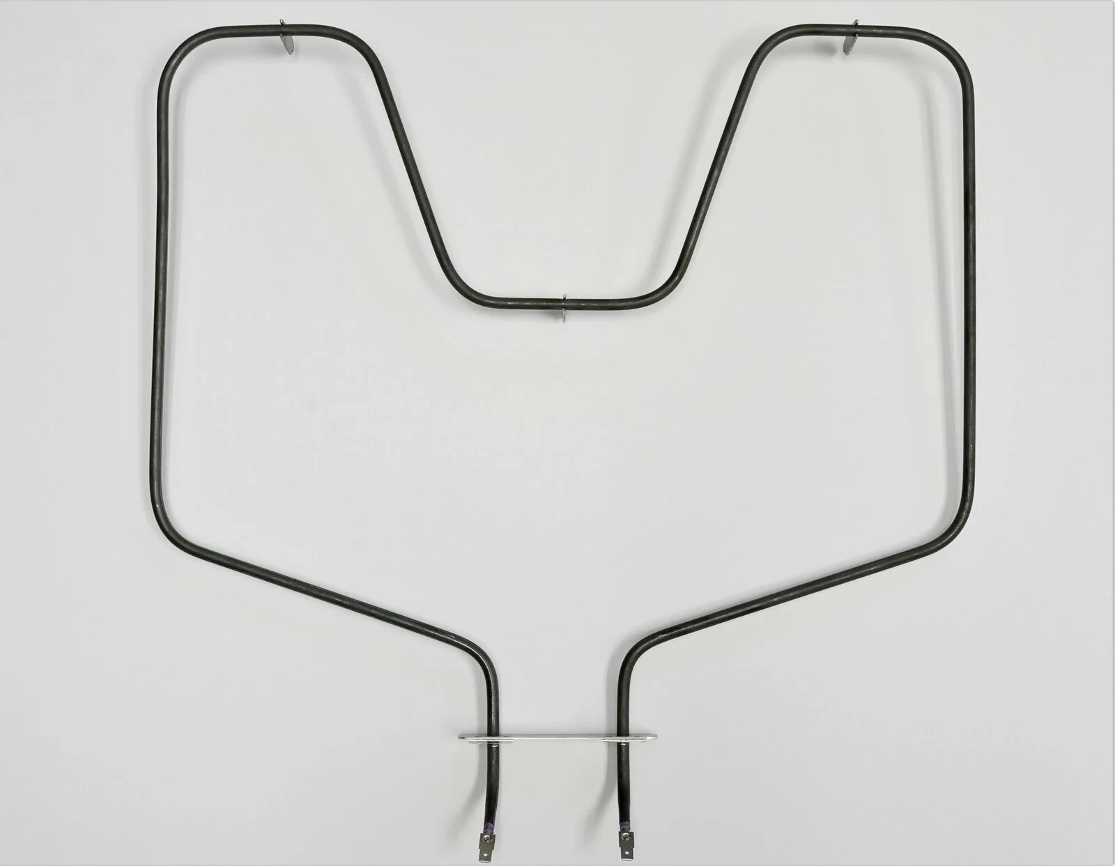 Oven Bake Element for GE Kenmore WB44K10001