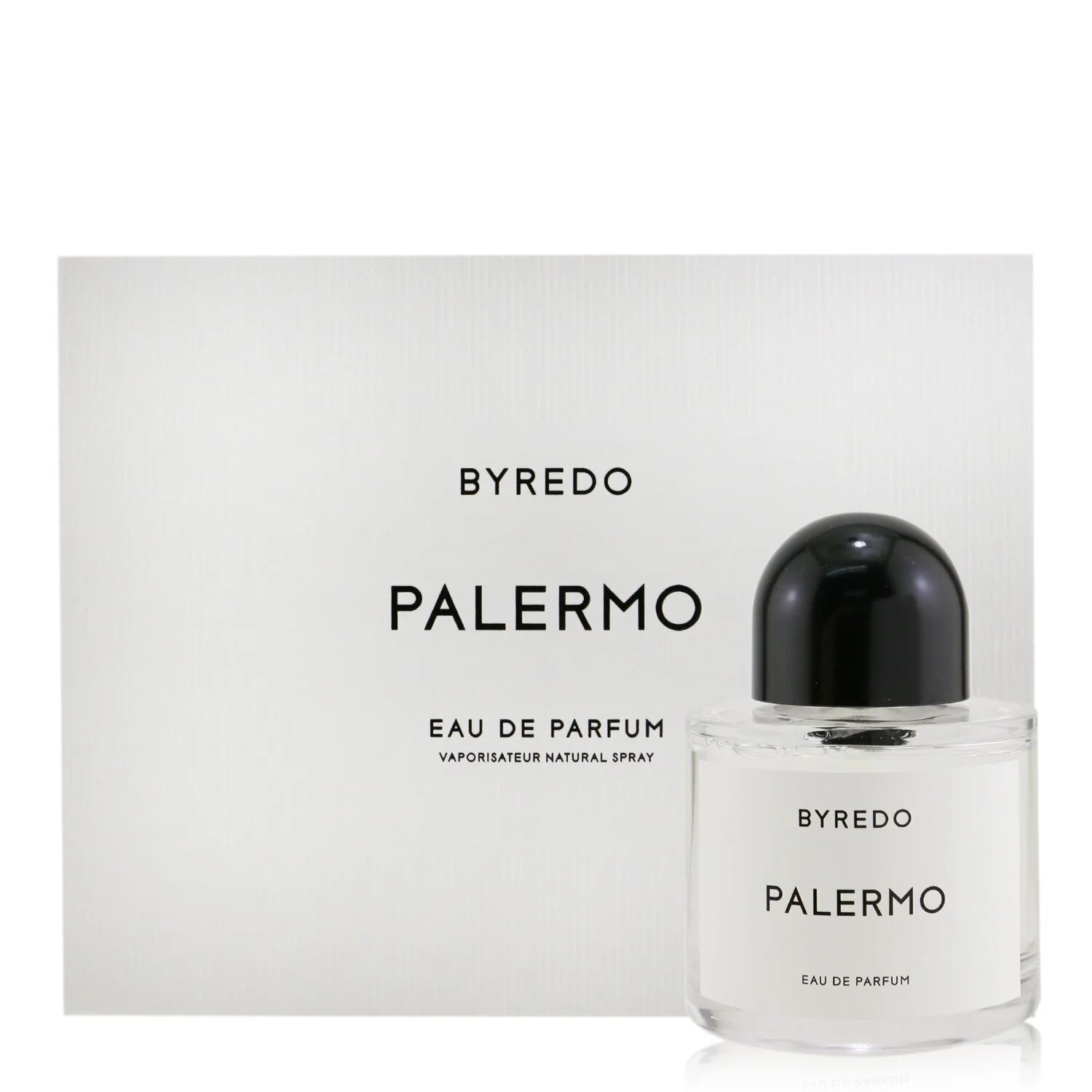 Byredo Palermo Eau De Parfum Spray 50ml/1.6oz