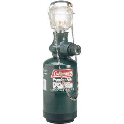 Coleman Compact Propane Lantern - Sports Supplies Online Store