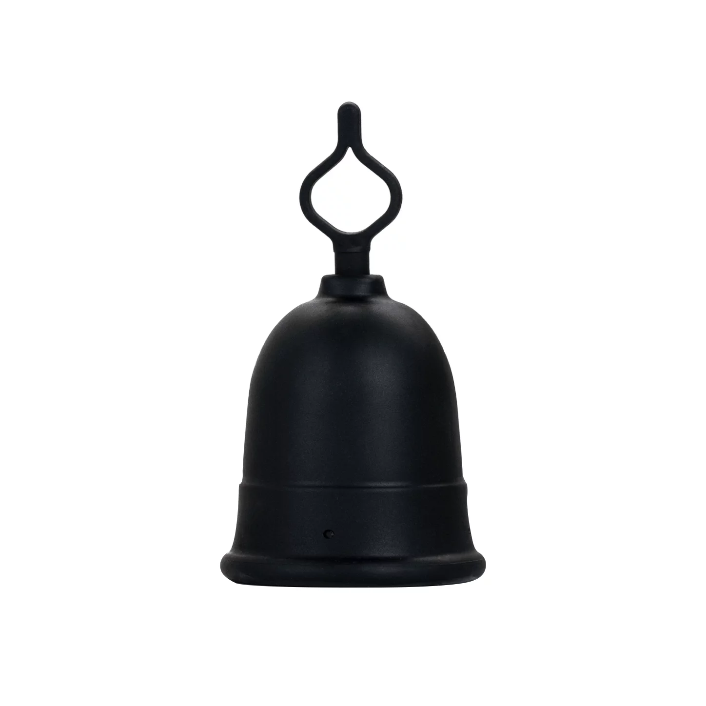 Flex Reusable Menstrual Cup Size 2 with 2 Free Flex Disposable Menstrual Discs, 1 Count