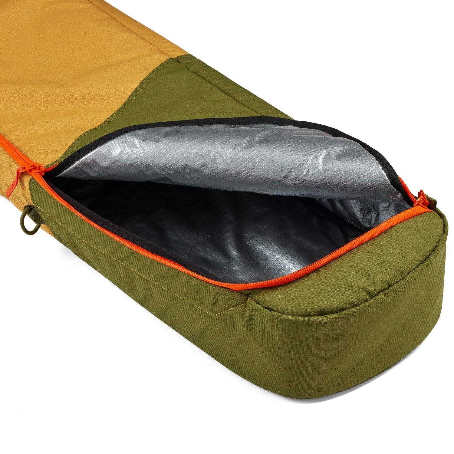 Dakine Tram Ski Bag - Sports Supplies Online Store