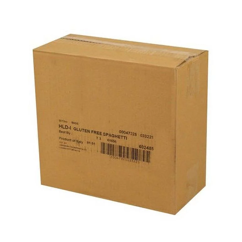 Heartland Gluten-Free Spaghetti, 12 oz