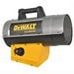 Mr. Heater, Inc. F340720 Mr Heater Dewalt 85k-125k Btu Forced Air Propane Heater