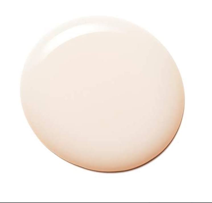 Moroccanoil Hydrating Shampoo 1L