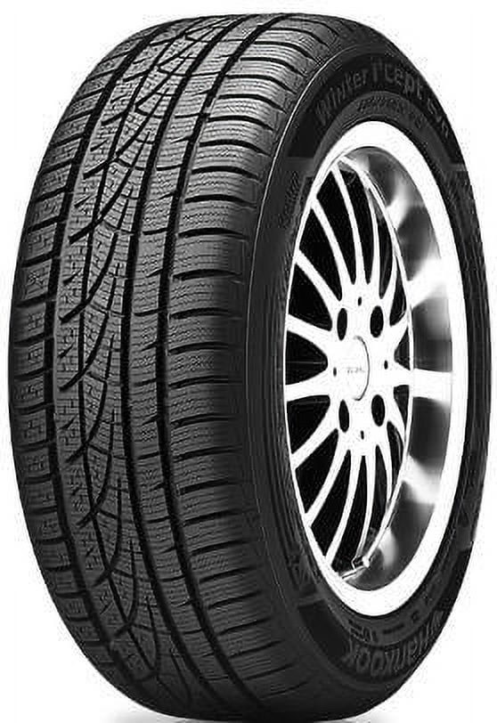 Hankook Winter i*cept evo W310 205/50R17 93 V Tire