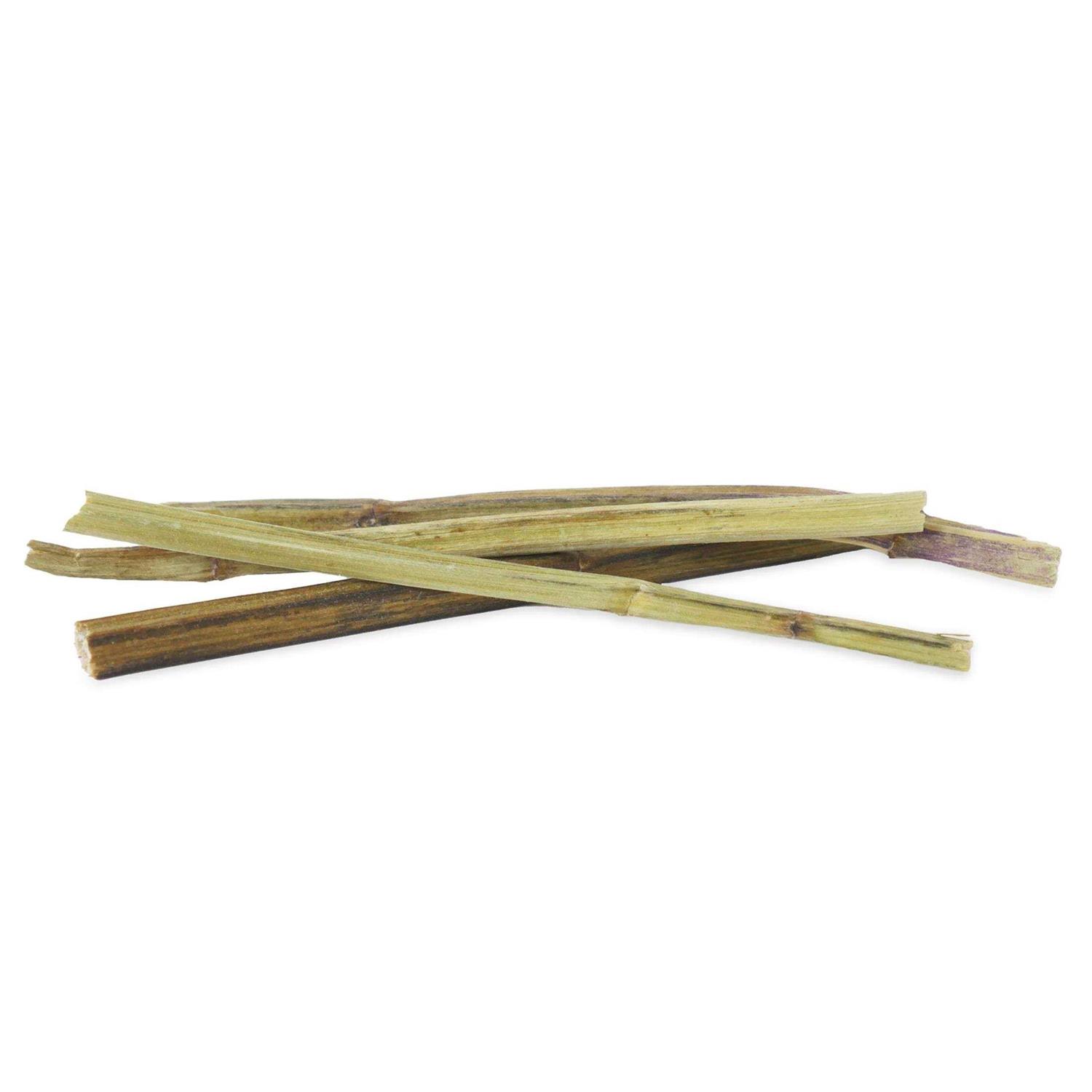 Naturals by Rosewood Sticks Cat Catnip - Pet Supplies online store