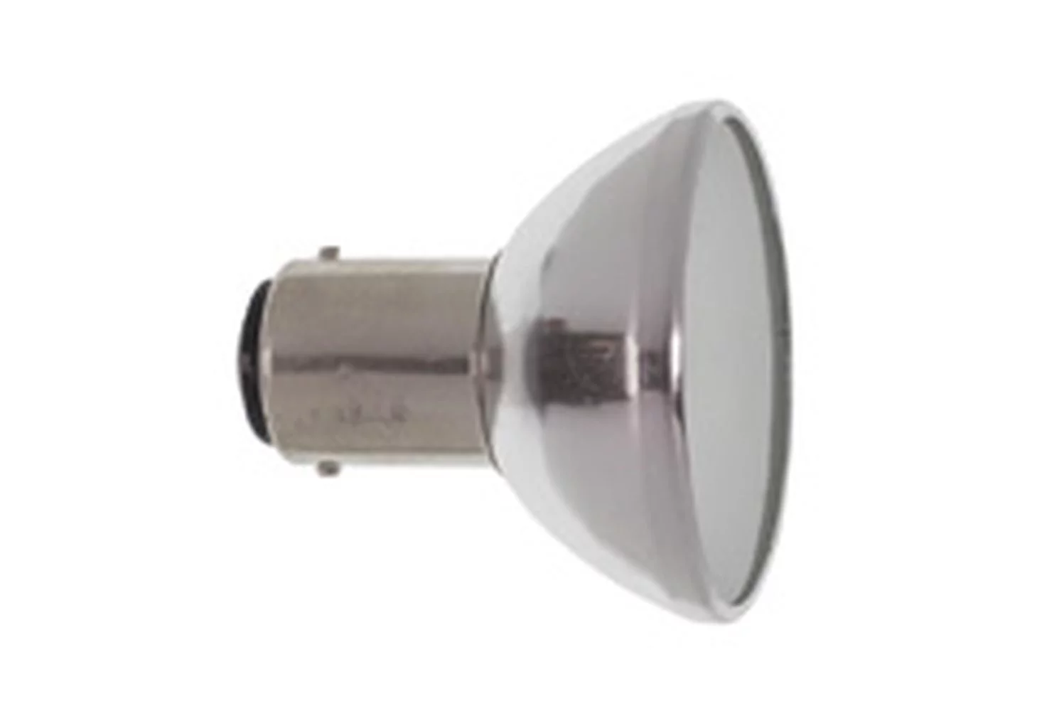 Replacement for Hikari Alr Gbe Replacement Light Bulb Lamp