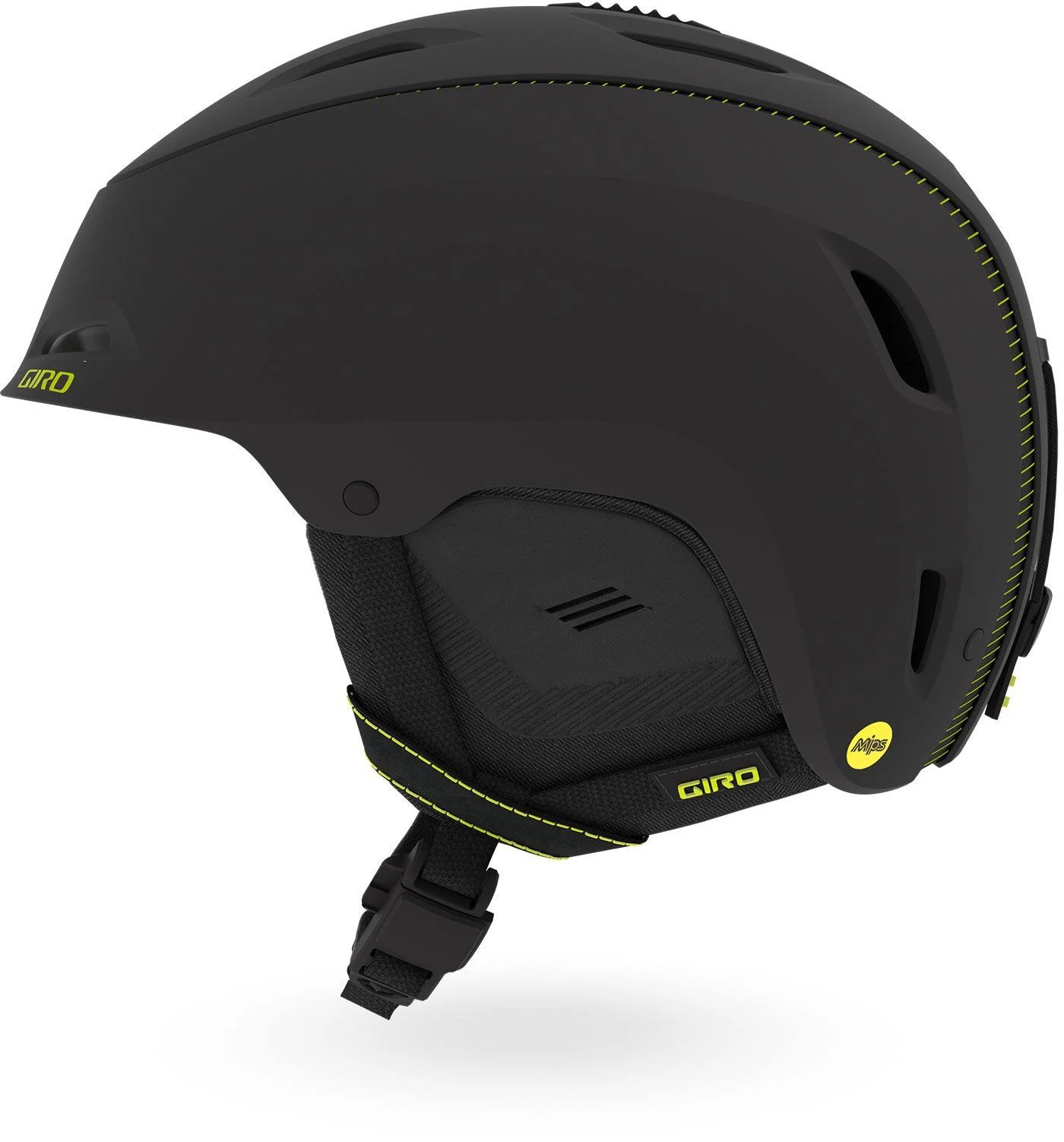 Giro Range MIPS Helmet