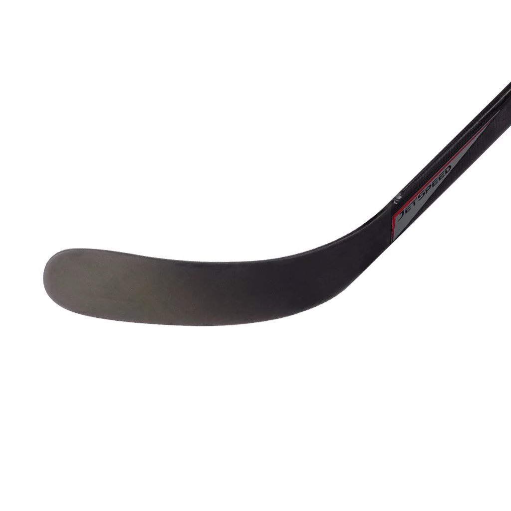 CCM JetSpeed Team Intermediate Hockey Stick