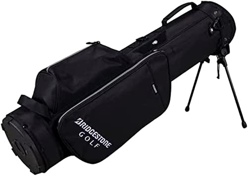 Bridgestone Golf Sunday Bag