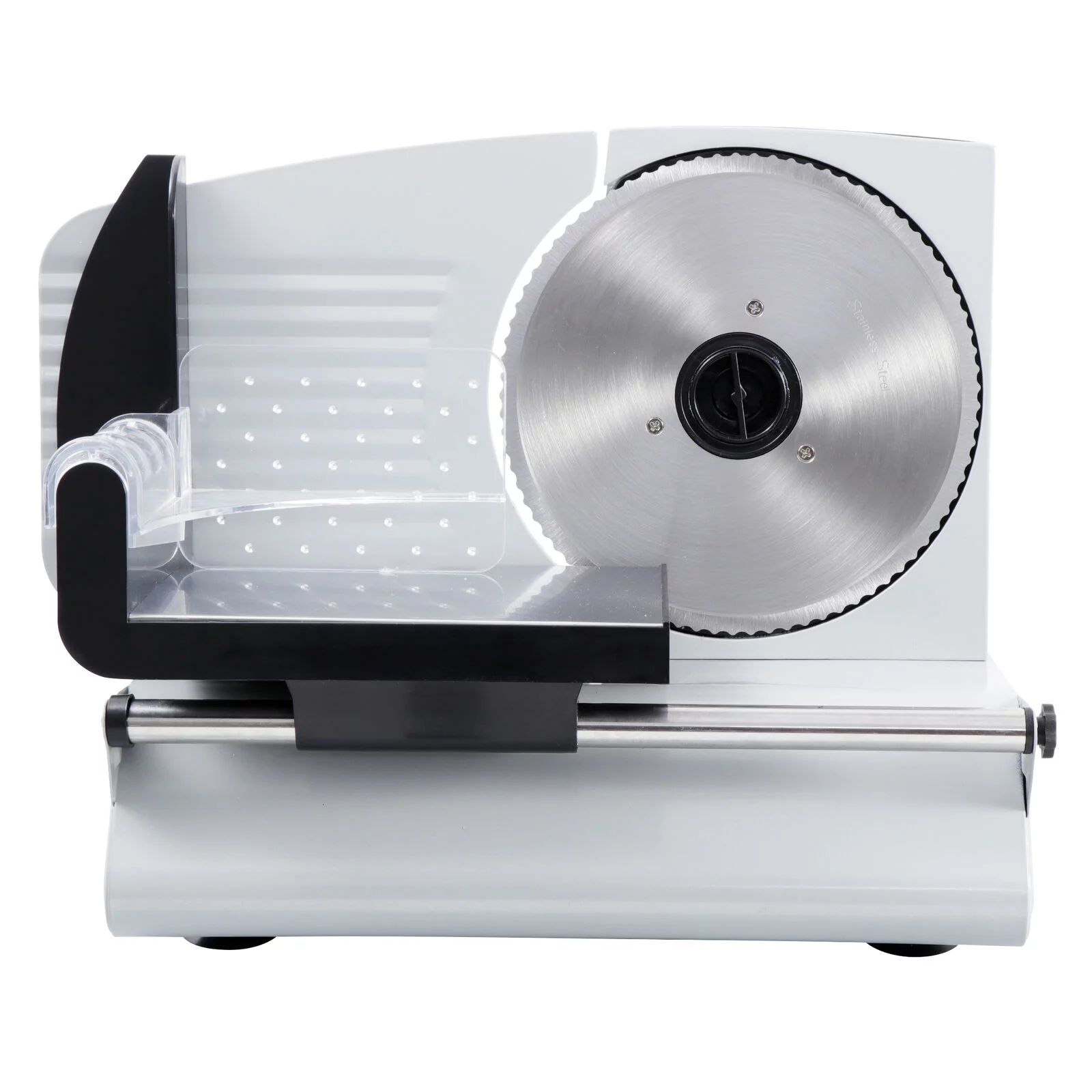Electric Meat Slicer 7.5