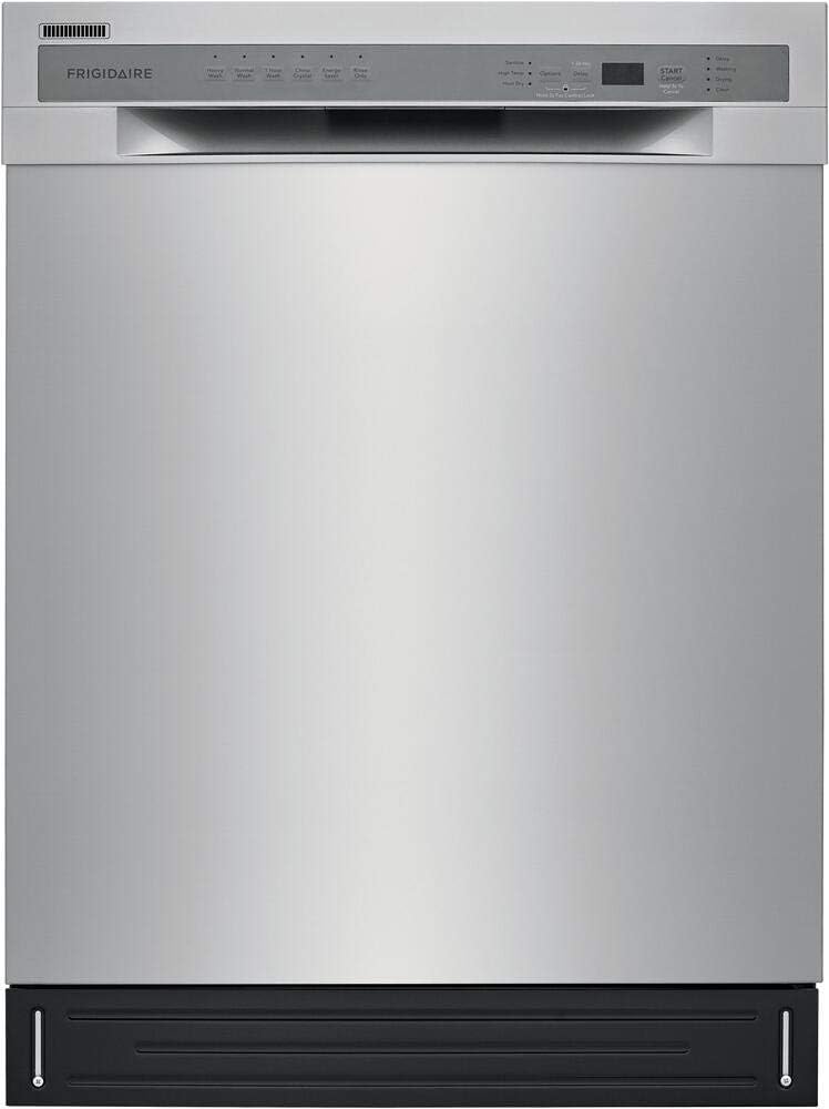 Frigidaire FFBD2420US 24
