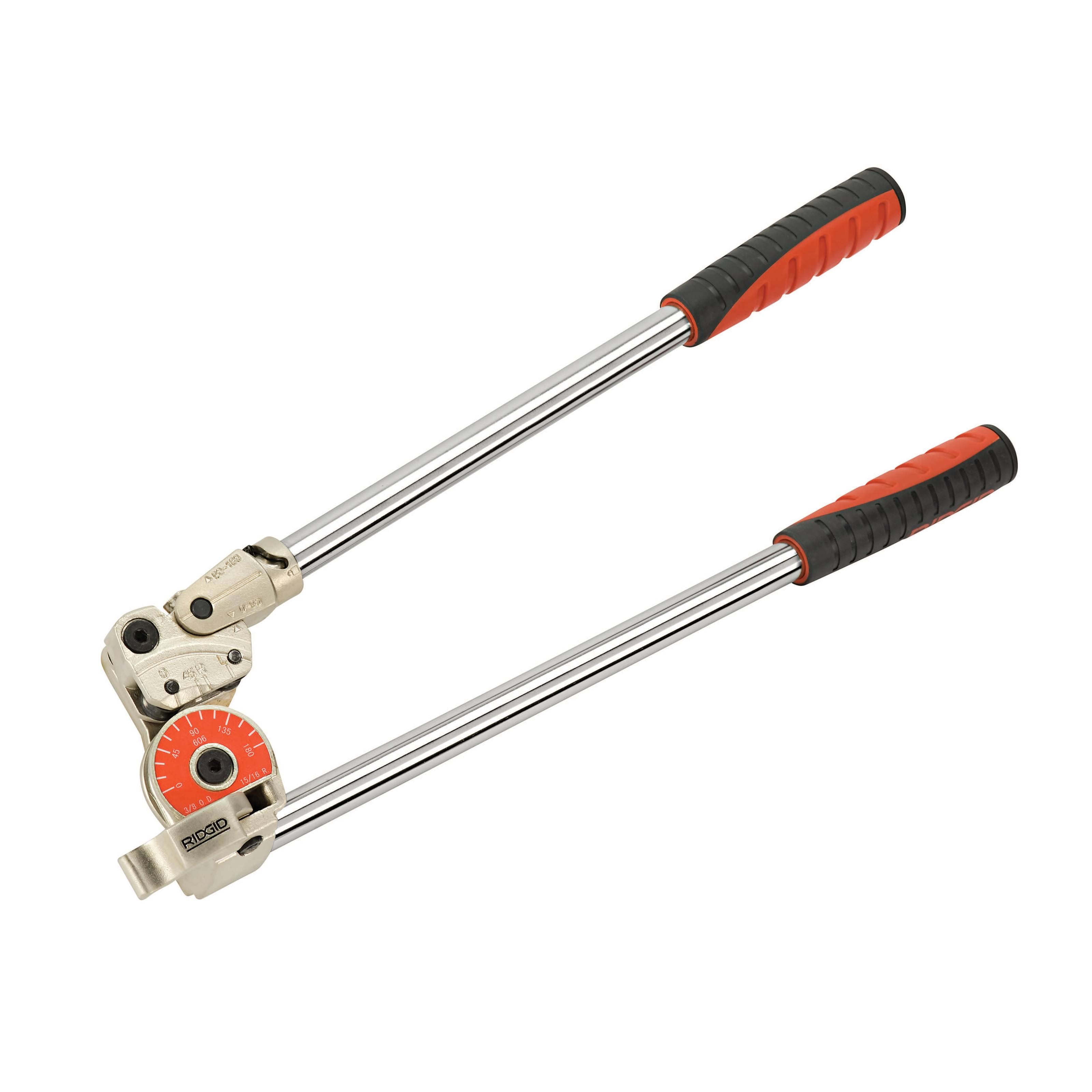 Ridgid 606 Tubing Bender