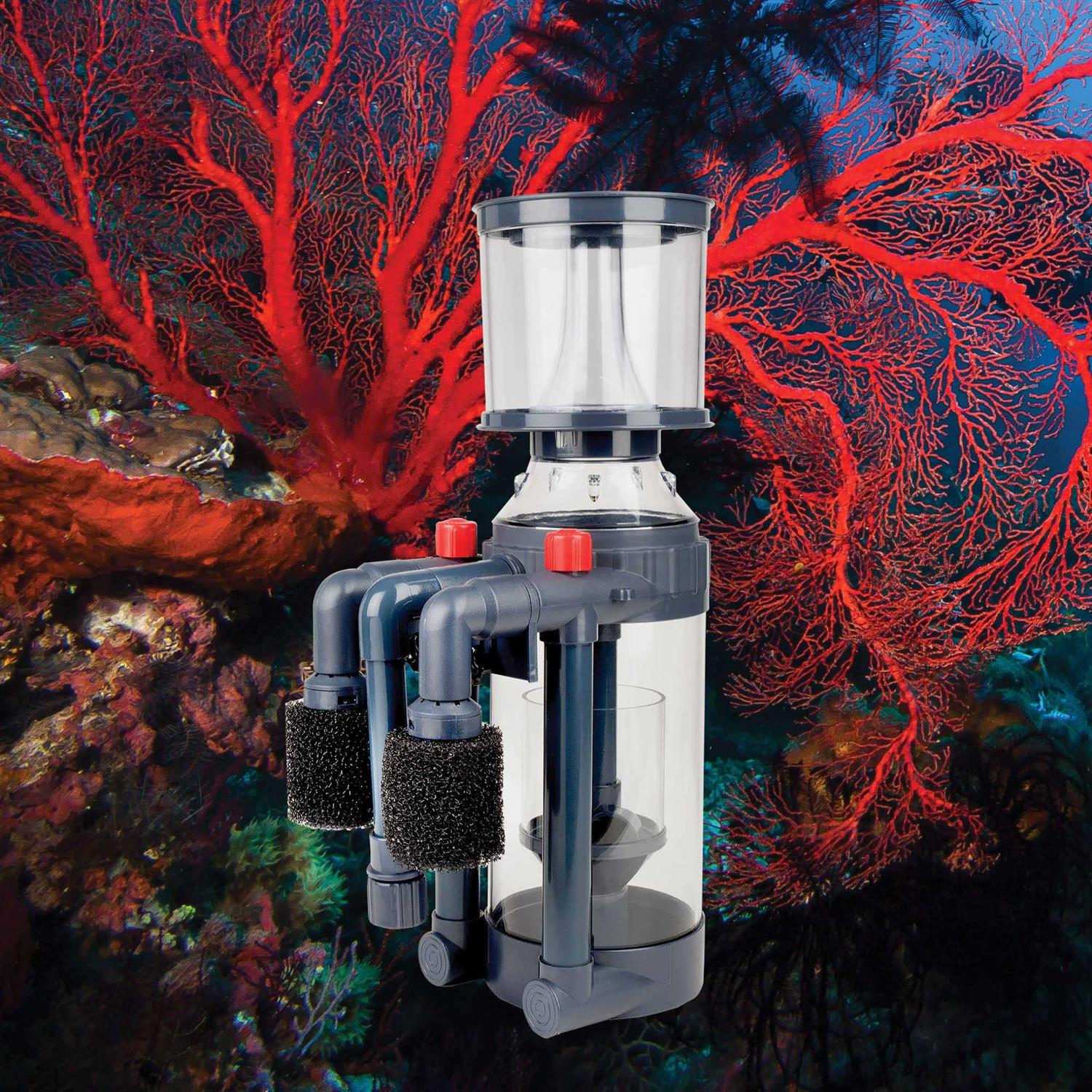 Aquatop Xyclone Protein Skimmer - Pet Supplies online store