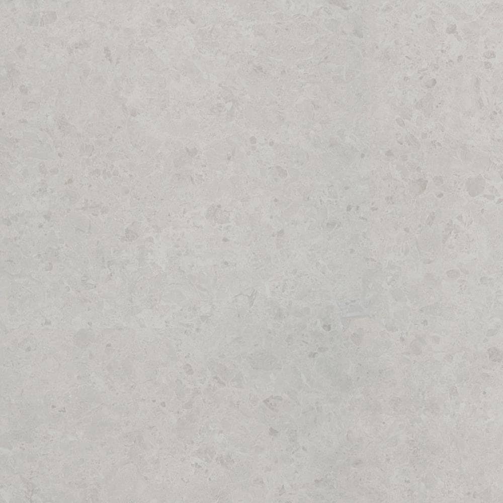 Formica Brand Laminate Premiumfx 48-in W x 96-in L White Shalestone Scovato Laminate Sheet Cotton in Gray | 9525-34-48X96-000