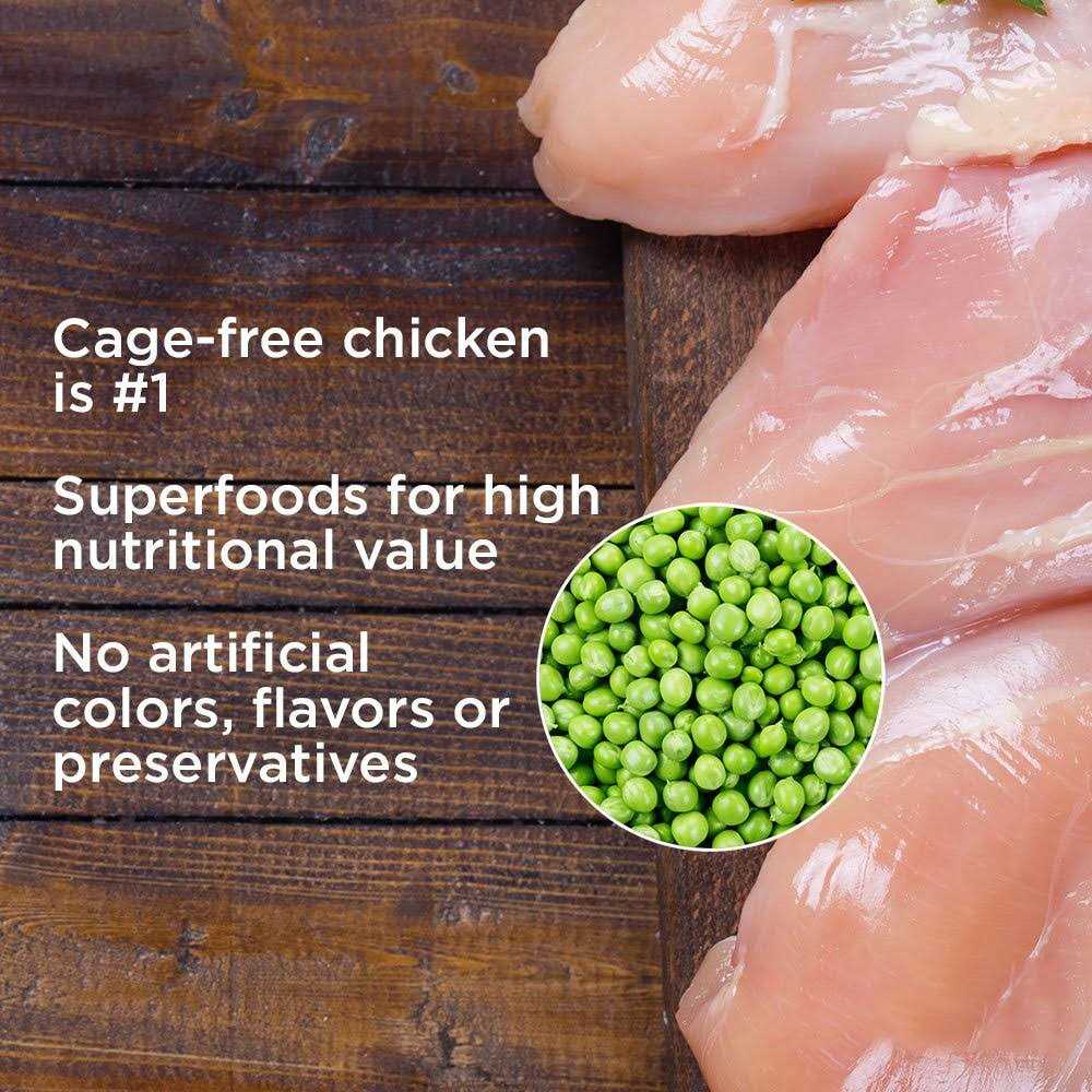 Diamond Naturals adult Dogs and Puppies Canned Food - Pet Supplies online store