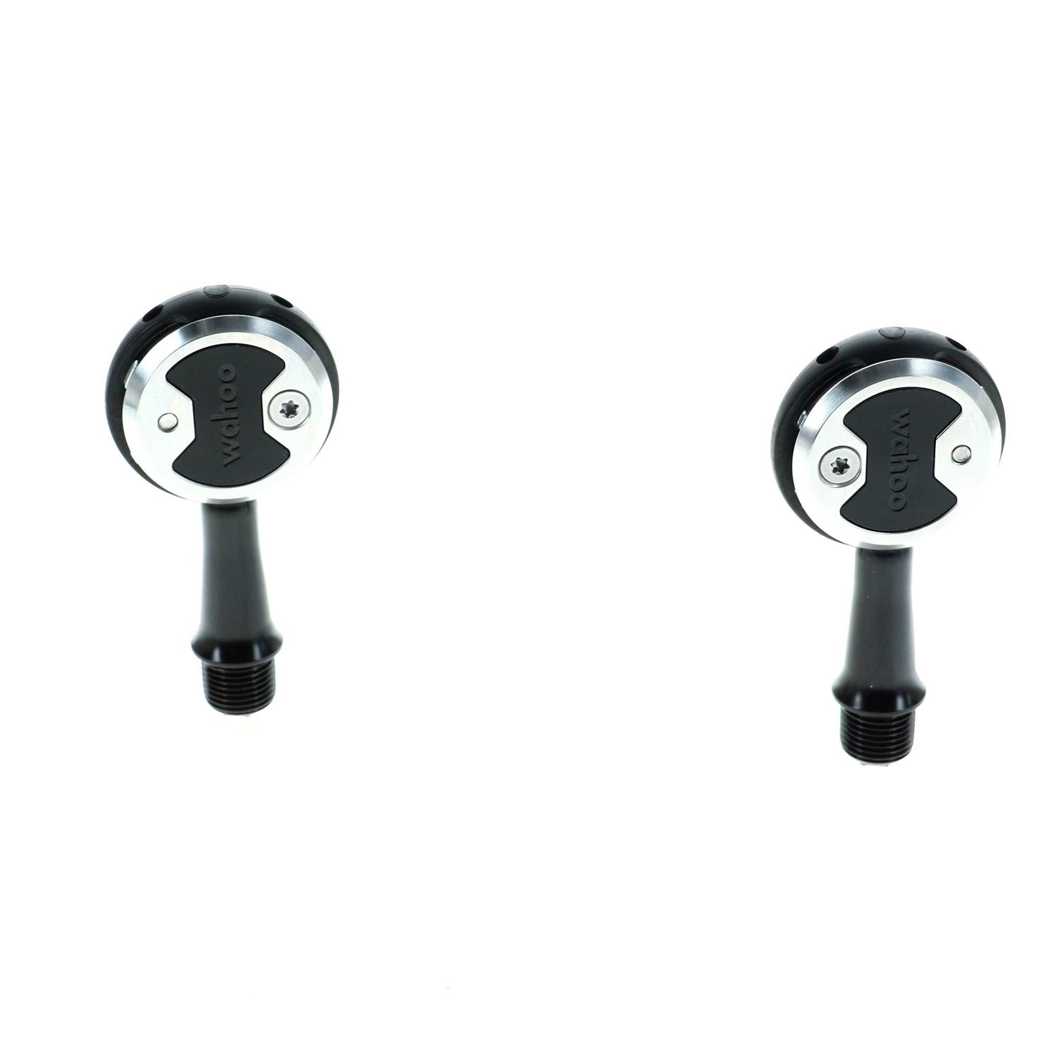 Speedplay Comp Wahoo Pedals - Sports Supplies Online Store