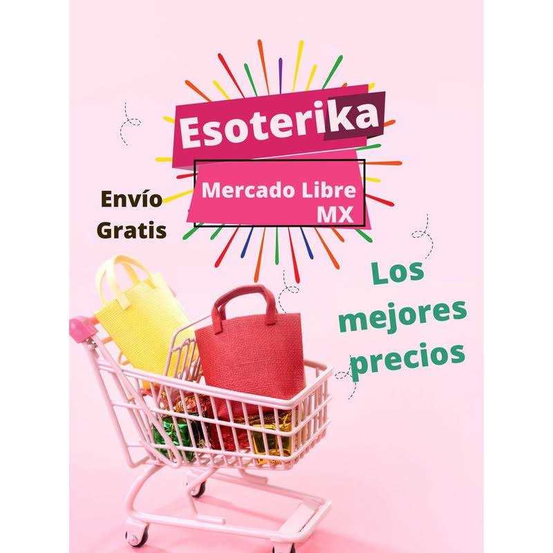 5 Packs in 1 Cat Scratch Pad Cat Scratcher Cardboard,Reversible,Durable Recyclable Cardboard - Pet Supplies online store