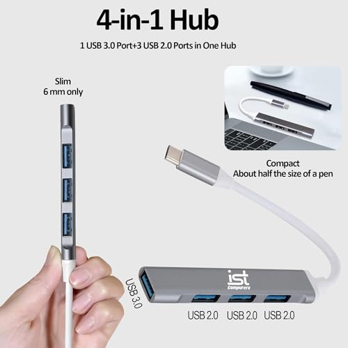 HP Victus 16 (2024) Gaming Laptop (16.1