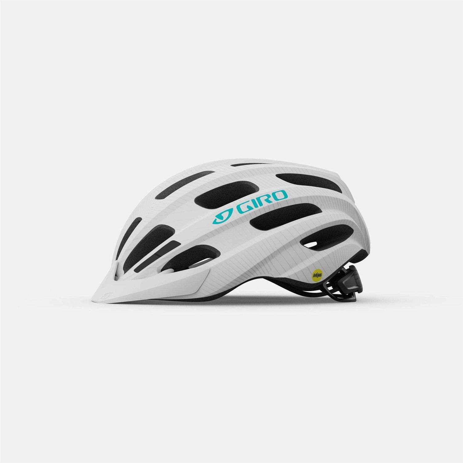 Giro Vasona MIPS Helmet - Sports Supplies Online Store