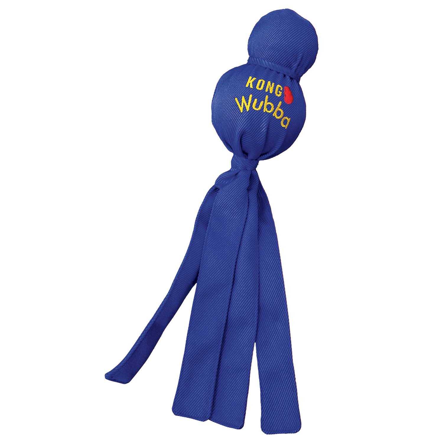 Dog Toy KONG Wubba - Pet Supplies online store