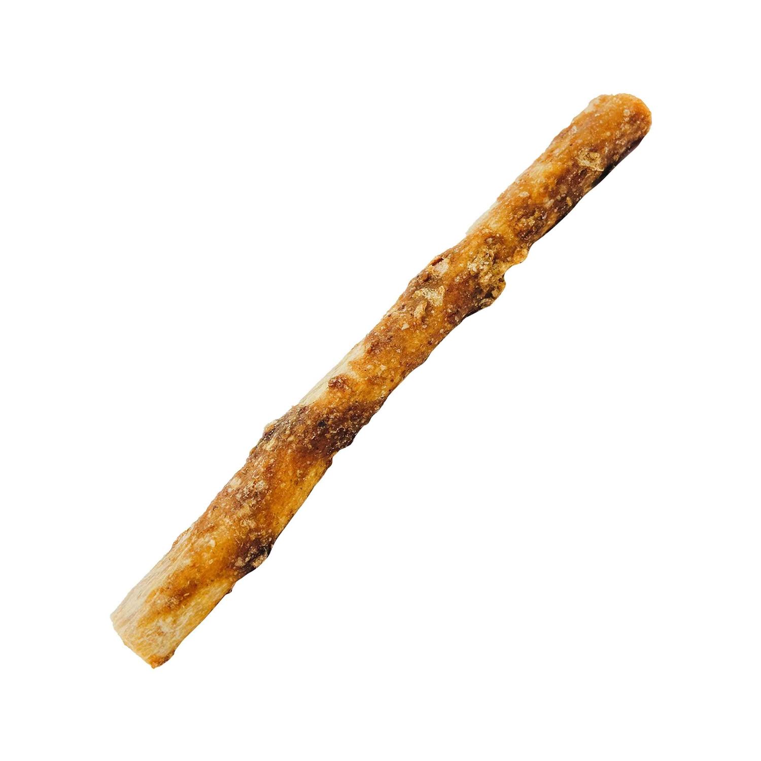 Collachews Bully & Collagen Sticks Dog Treat - Pet Supplies online store