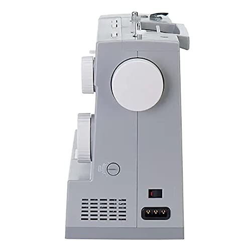 SINGER 64SFR 64S Heavy Duty Sewing Machine - Factory Refurbished