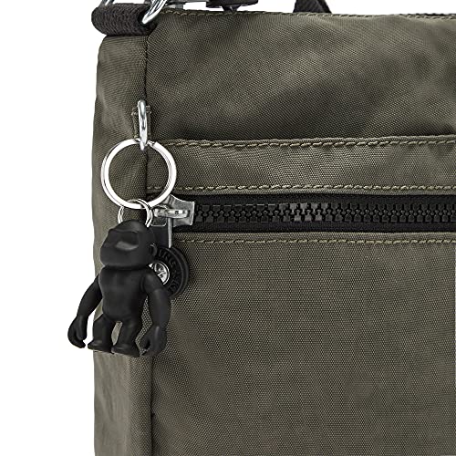 Kipling womens Izellah Crossbody Bag