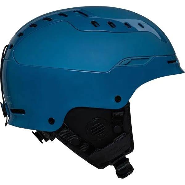 Sweet Protection Switcher MIPS Helmet Aquamarine M/L