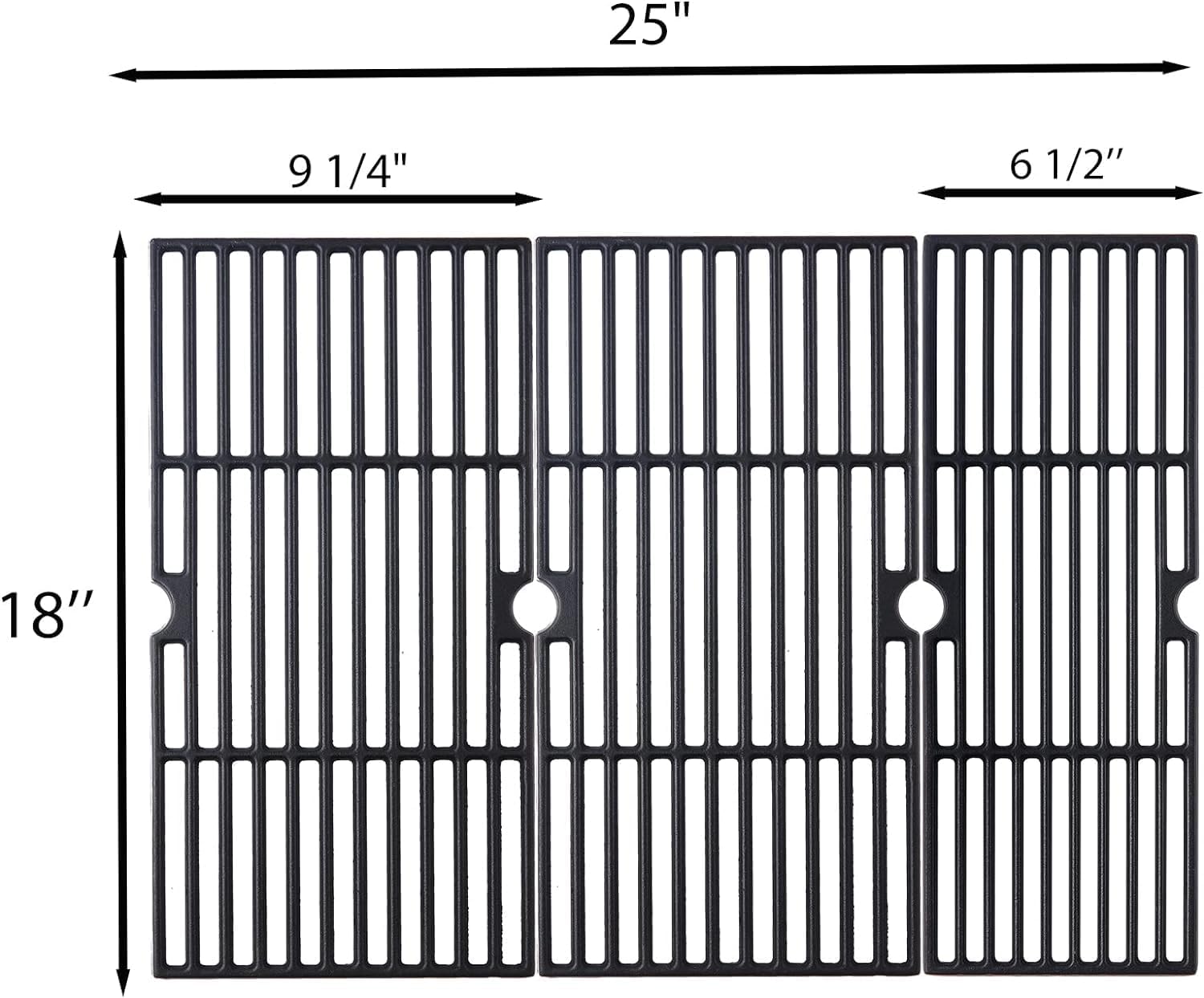 463347017 463342119 Replacement Parts for Charbroil Performance 4 Burner Grill Parts 463361017 463376217 463376018P2 463673017 G470-0003-W1 Grates G470-0004-W1A Heat Tent Char Broil Grill Burners