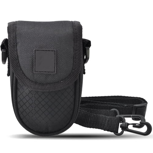 Sony Cyber-shot DSC-RX10 IV Digital Camera + Extra Battery +Tripod + Case -16GB Kit