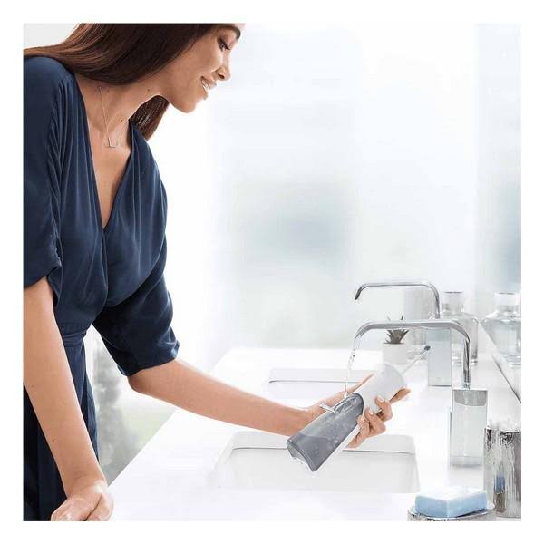 Oral-B Idropulsore AquaCare 6