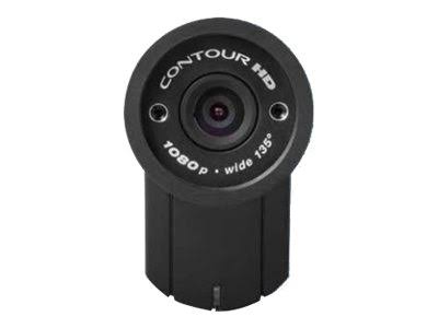 Contour HD 1080p Helmet Camera