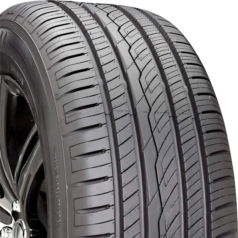 Yokohama Avid Ascend 215/70R15 98T BSW