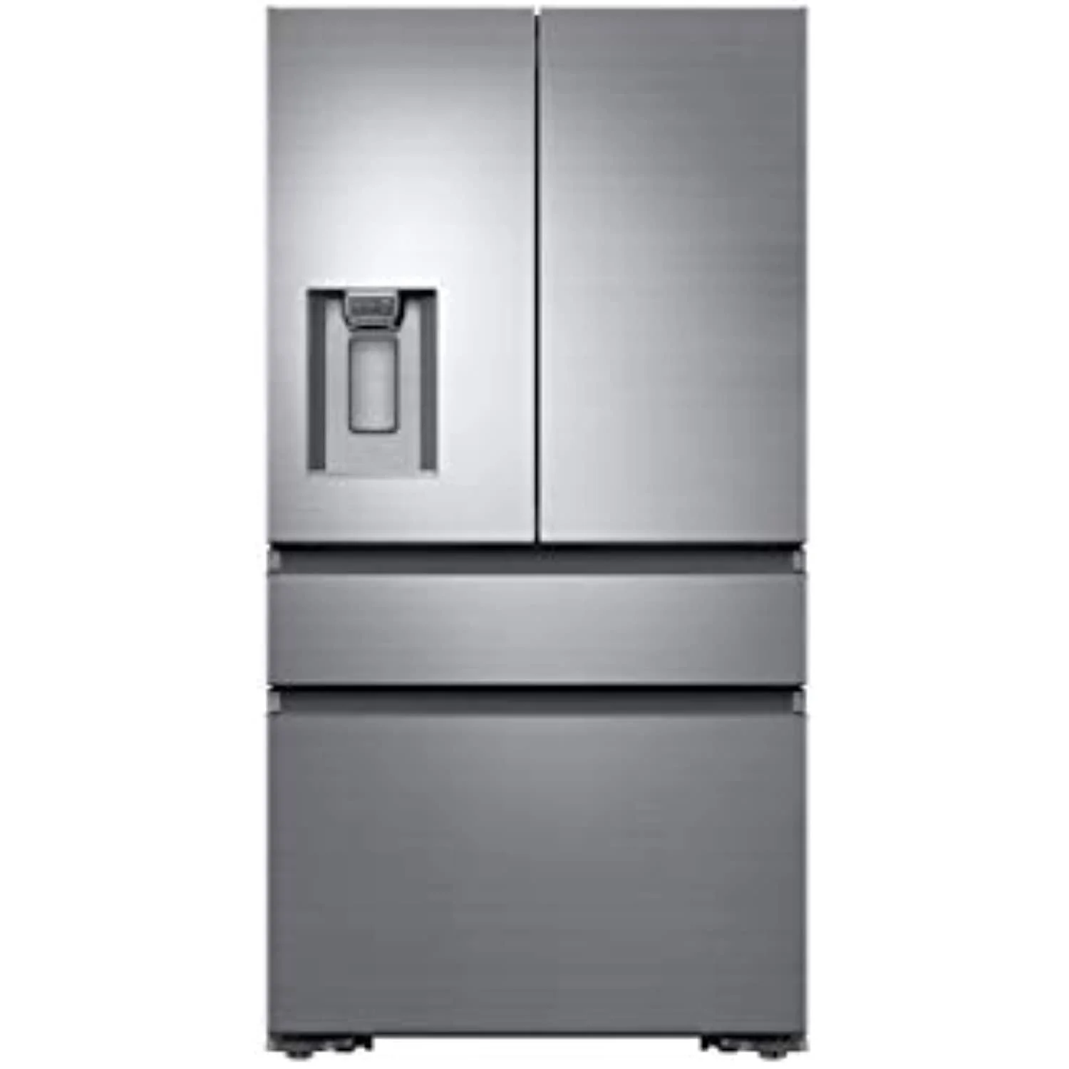 Dacor Transitional DRF36C000SR 36