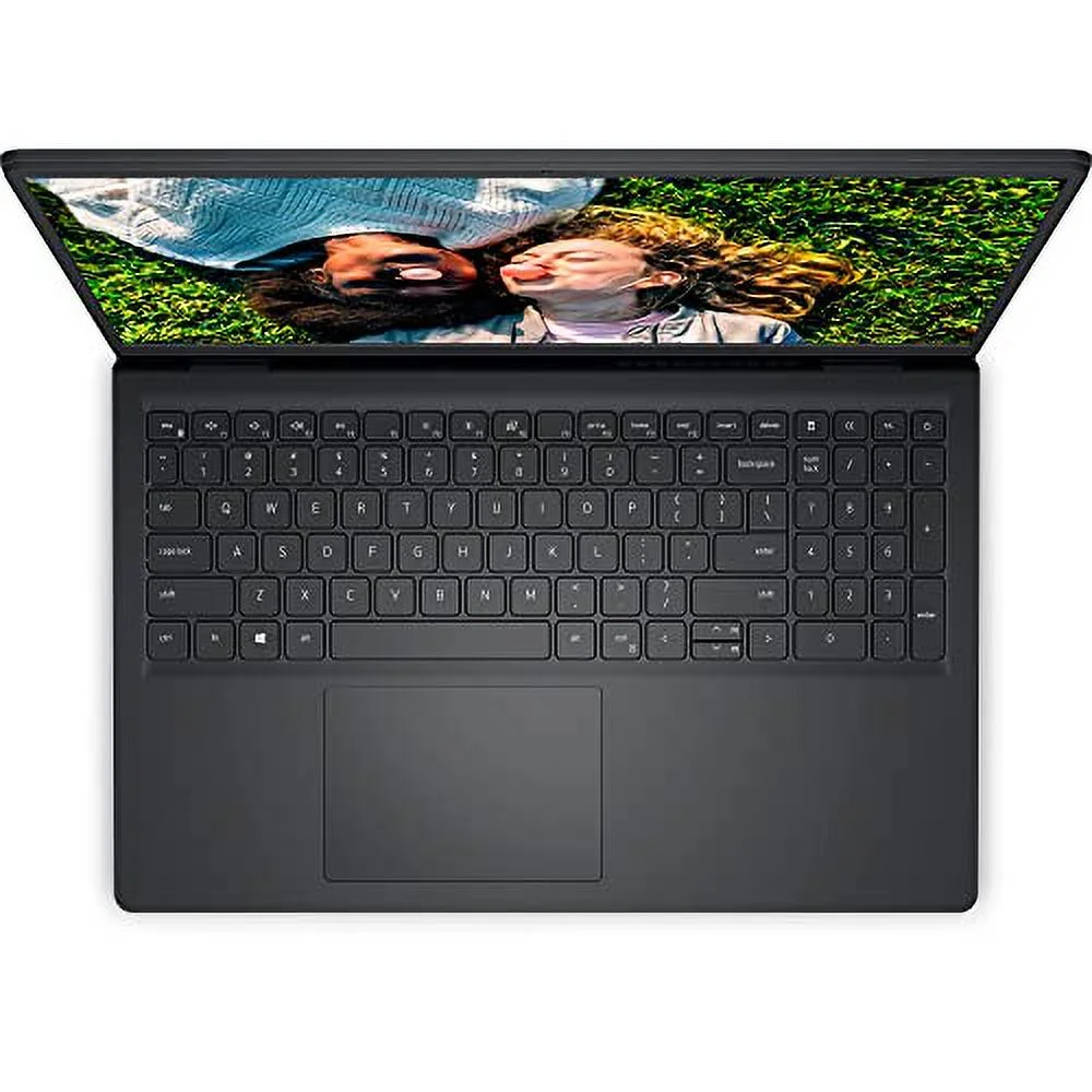 Dell Inspiron 15 3000 3521 15.6