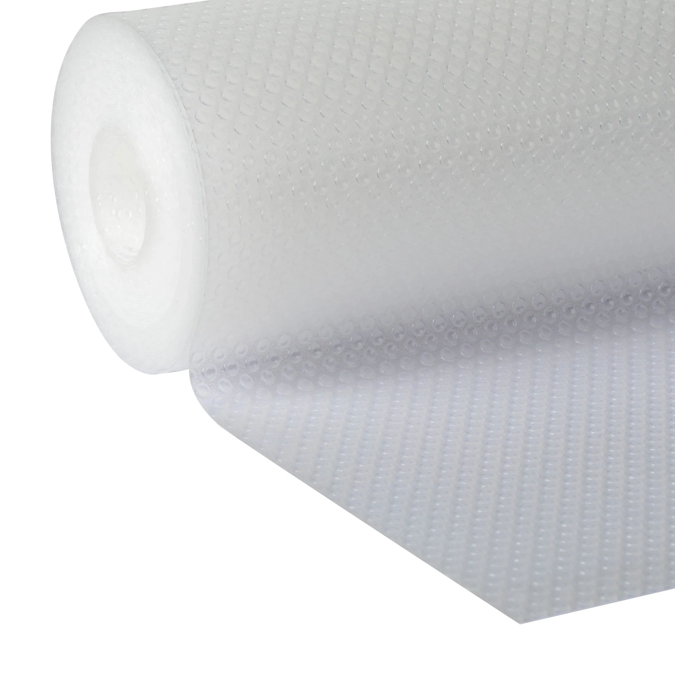 EasyLiner Clear Classic Shelf Liner, Clear, 18 in. x 30 ft. Roll