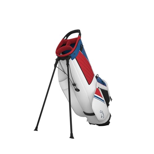 Callaway Golf Chase Stand Bag
