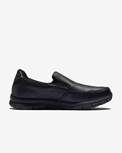 Skechers Mens Nampa groton