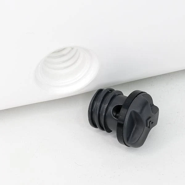 Dometic PATR75 Patrol 75 Quart Cooler