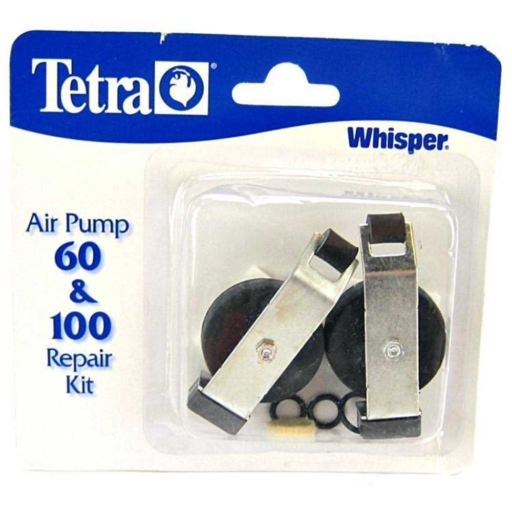 Tetra Whisper Air Pump Replacement Diaphragm Assembly - Pet Supplies online store