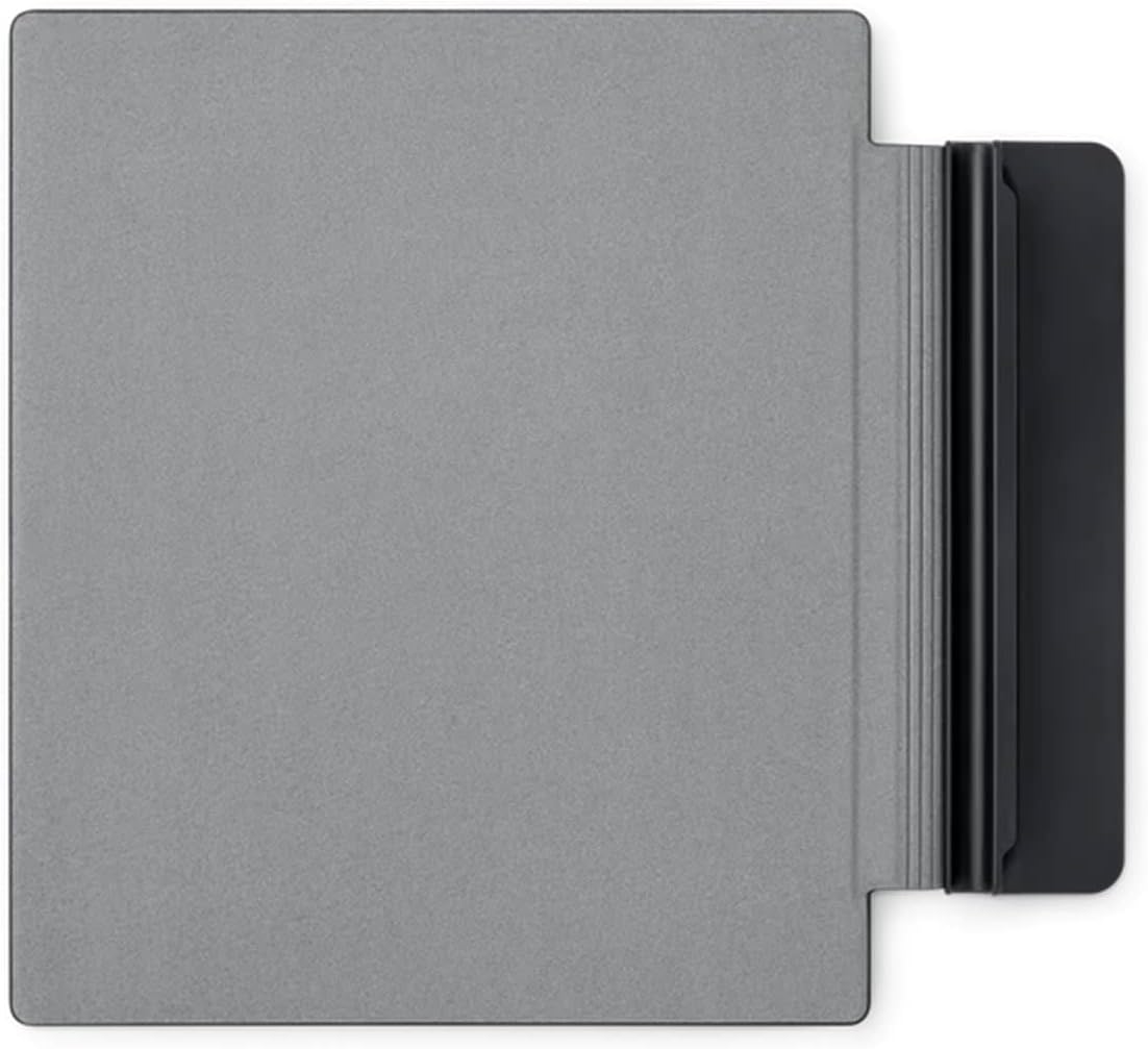 Kobo Elipsa 2E - 10.3