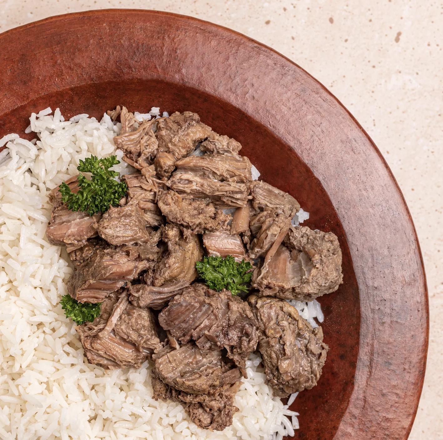 Survival Cave Food - Canned Beef 14.5 oz- 12 cans