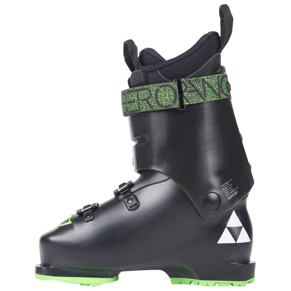 Fischer Ranger One 120 Vacuum Walk 30.5