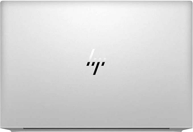 Pre-Owned HP EliteBook 845 G7 AMD Ryzen 5 PRO 4650U 16 GB RAM 256 GB SSD