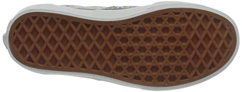 Vans Women's Classic Slipon Sneaker